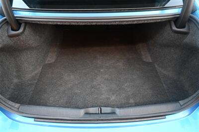 2023 Dodge Charger Scat Pack   - Photo 54 - Norwalk, CA 90650-2241