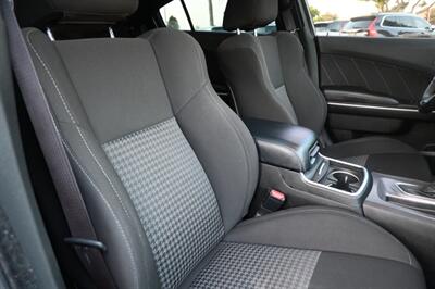 2023 Dodge Charger Scat Pack   - Photo 66 - Norwalk, CA 90650-2241