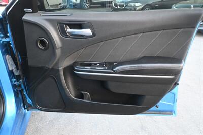 2023 Dodge Charger Scat Pack   - Photo 62 - Norwalk, CA 90650-2241