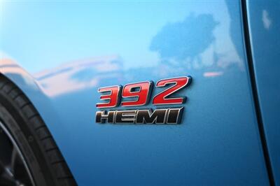 2023 Dodge Charger Scat Pack   - Photo 20 - Norwalk, CA 90650-2241