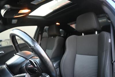 2023 Dodge Charger Scat Pack   - Photo 28 - Norwalk, CA 90650-2241