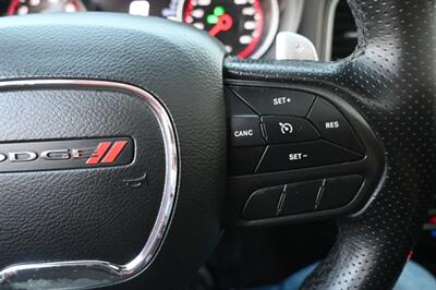 2023 Dodge Charger Scat Pack   - Photo 35 - Norwalk, CA 90650-2241
