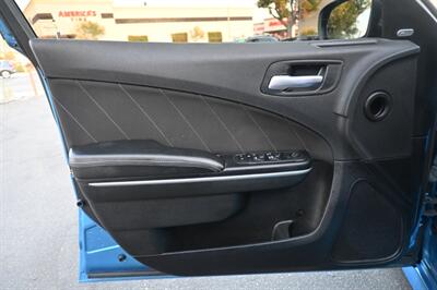 2023 Dodge Charger Scat Pack   - Photo 21 - Norwalk, CA 90650-2241