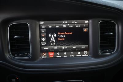 2023 Dodge Charger Scat Pack   - Photo 40 - Norwalk, CA 90650-2241