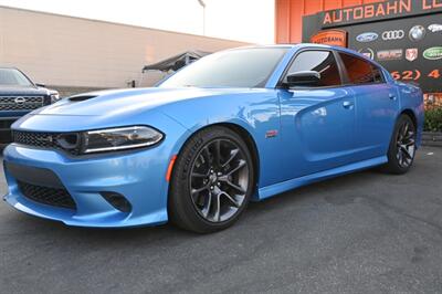 2023 Dodge Charger Scat Pack   - Photo 6 - Norwalk, CA 90650-2241