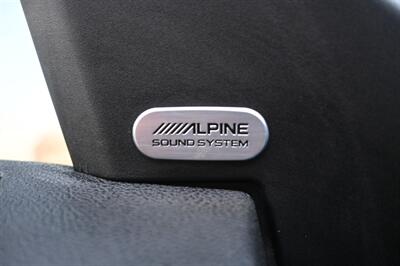 2023 Dodge Charger Scat Pack   - Photo 45 - Norwalk, CA 90650-2241
