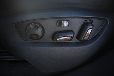 2016 Volkswagen Touareg VR6 Lux   - Photo 26 - Norwalk, CA 90650-2241