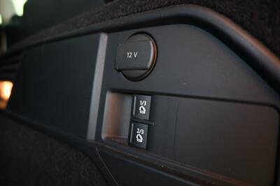 2016 Volkswagen Touareg VR6 Lux   - Photo 52 - Norwalk, CA 90650-2241