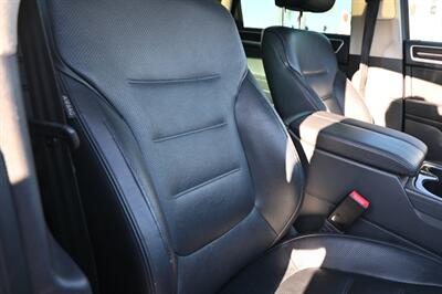 2016 Volkswagen Touareg VR6 Lux   - Photo 65 - Norwalk, CA 90650-2241