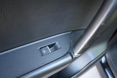 2016 Volkswagen Touareg VR6 Lux   - Photo 45 - Norwalk, CA 90650-2241