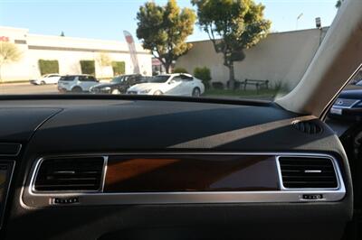 2016 Volkswagen Touareg VR6 Lux   - Photo 68 - Norwalk, CA 90650-2241
