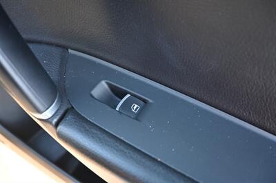 2016 Volkswagen Touareg VR6 Lux   - Photo 62 - Norwalk, CA 90650-2241