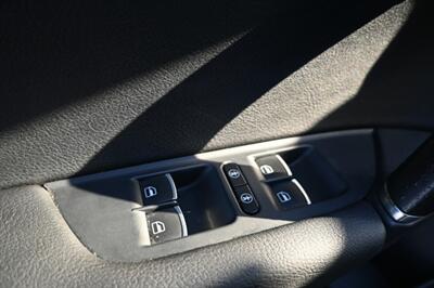 2016 Volkswagen Touareg VR6 Lux   - Photo 20 - Norwalk, CA 90650-2241