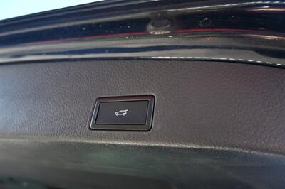 2016 Volkswagen Touareg VR6 Lux   - Photo 53 - Norwalk, CA 90650-2241