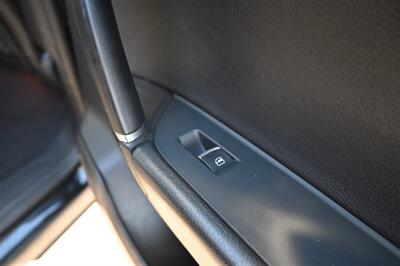 2016 Volkswagen Touareg VR6 Lux   - Photo 56 - Norwalk, CA 90650-2241