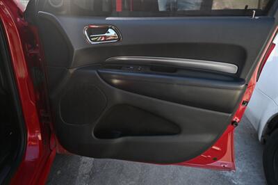 2019 Dodge Durango R/T   - Photo 61 - Norwalk, CA 90650-2241