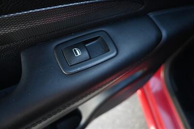 2019 Dodge Durango R/T   - Photo 40 - Norwalk, CA 90650-2241