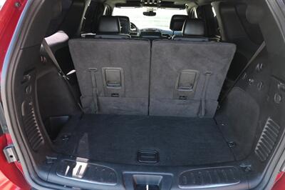 2019 Dodge Durango R/T   - Photo 51 - Norwalk, CA 90650-2241