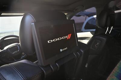 2019 Dodge Durango R/T   - Photo 45 - Norwalk, CA 90650-2241