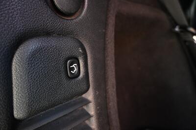 2019 Dodge Durango R/T   - Photo 52 - Norwalk, CA 90650-2241