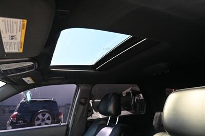 2019 Dodge Durango R/T   - Photo 20 - Norwalk, CA 90650-2241