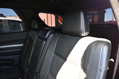 2019 Dodge Durango R/T   - Photo 41 - Norwalk, CA 90650-2241