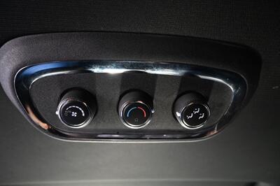 2019 Dodge Durango R/T   - Photo 49 - Norwalk, CA 90650-2241