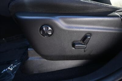 2019 Dodge Durango R/T   - Photo 24 - Norwalk, CA 90650-2241