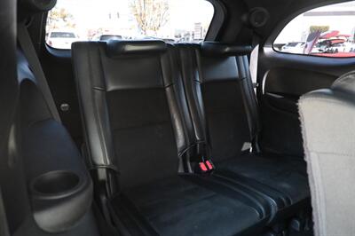 2019 Dodge Durango R/T   - Photo 60 - Norwalk, CA 90650-2241