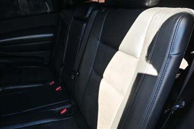 2019 Dodge Durango R/T   - Photo 42 - Norwalk, CA 90650-2241