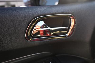 2019 Dodge Durango R/T   - Photo 17 - Norwalk, CA 90650-2241