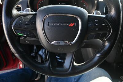 2019 Dodge Durango R/T   - Photo 28 - Norwalk, CA 90650-2241