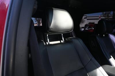 2019 Dodge Durango R/T   - Photo 65 - Norwalk, CA 90650-2241