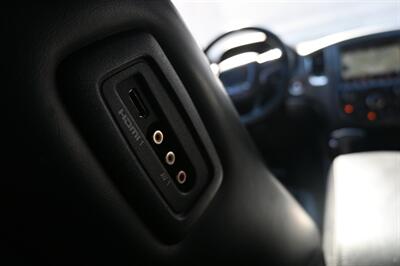 2019 Dodge Durango R/T   - Photo 47 - Norwalk, CA 90650-2241