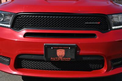 2019 Dodge Durango R/T   - Photo 4 - Norwalk, CA 90650-2241
