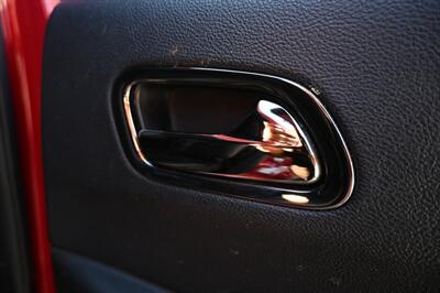 2019 Dodge Durango R/T   - Photo 54 - Norwalk, CA 90650-2241