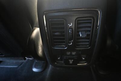 2019 Dodge Durango R/T   - Photo 46 - Norwalk, CA 90650-2241