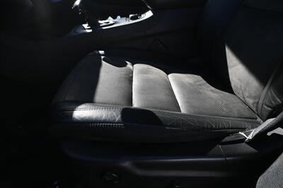 2019 Dodge Durango R/T   - Photo 23 - Norwalk, CA 90650-2241