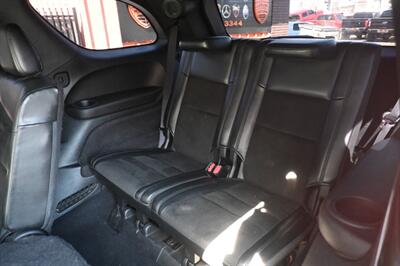 2019 Dodge Durango R/T   - Photo 50 - Norwalk, CA 90650-2241