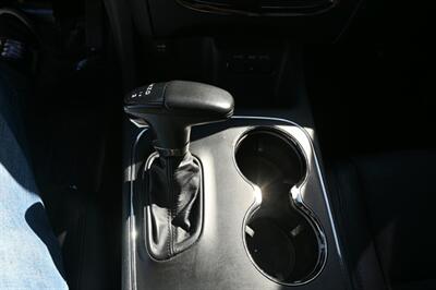 2019 Dodge Durango R/T   - Photo 35 - Norwalk, CA 90650-2241