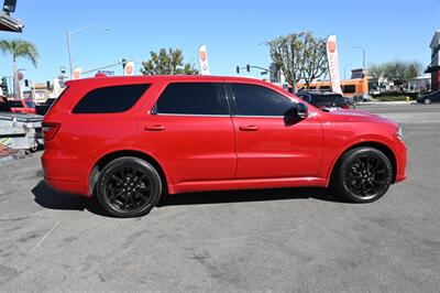 2019 Dodge Durango R/T   - Photo 12 - Norwalk, CA 90650-2241