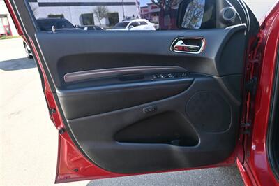 2019 Dodge Durango R/T   - Photo 16 - Norwalk, CA 90650-2241