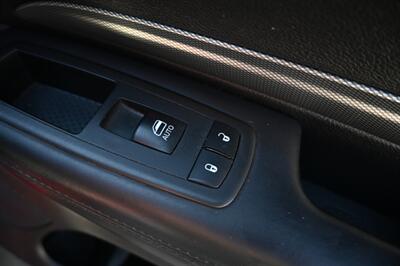 2019 Dodge Durango R/T   - Photo 63 - Norwalk, CA 90650-2241