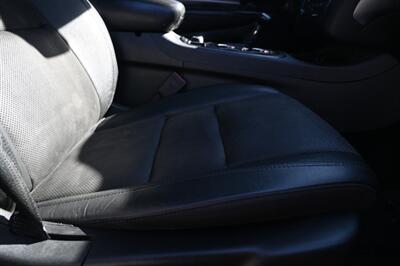 2019 Dodge Durango R/T   - Photo 67 - Norwalk, CA 90650-2241