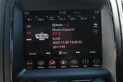 2019 Dodge Durango R/T   - Photo 31 - Norwalk, CA 90650-2241