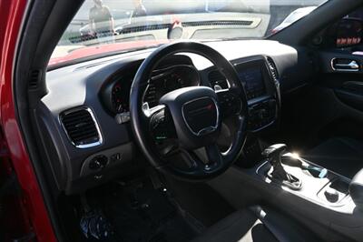 2019 Dodge Durango R/T   - Photo 25 - Norwalk, CA 90650-2241