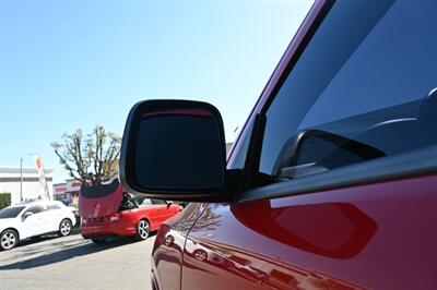 2019 Dodge Durango R/T   - Photo 15 - Norwalk, CA 90650-2241