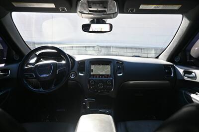 2019 Dodge Durango R/T   - Photo 48 - Norwalk, CA 90650-2241