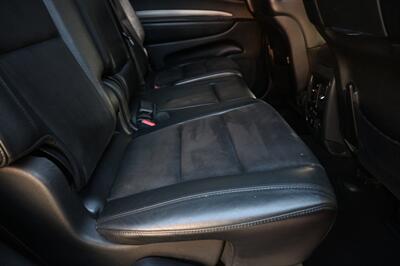 2019 Dodge Durango R/T   - Photo 58 - Norwalk, CA 90650-2241