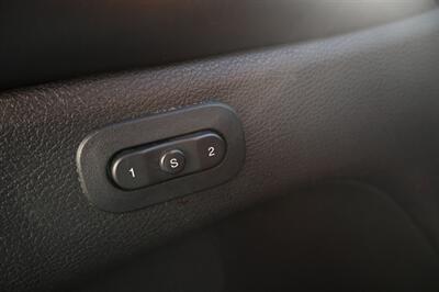 2019 Dodge Durango R/T   - Photo 19 - Norwalk, CA 90650-2241